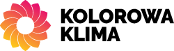 Kolorowa Klima